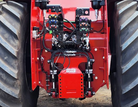 20230904_132741edited v2scaled