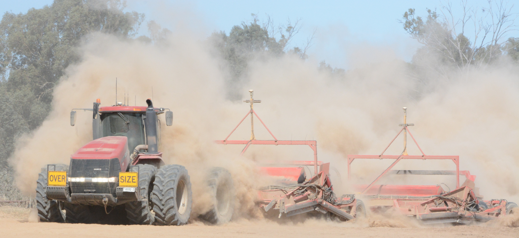 Other Site Developments