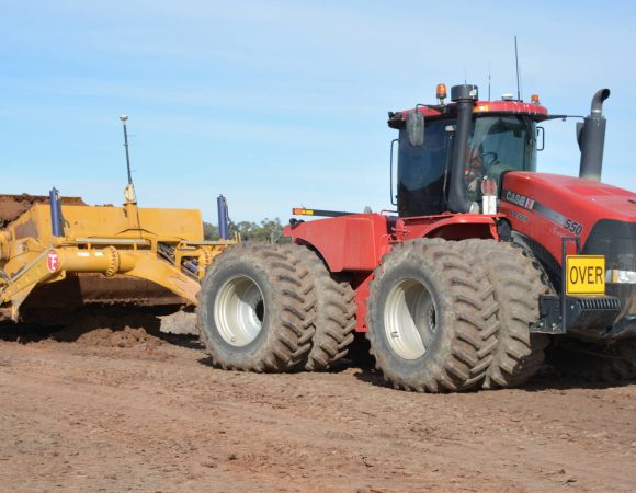 DSC_9075 edited scaled