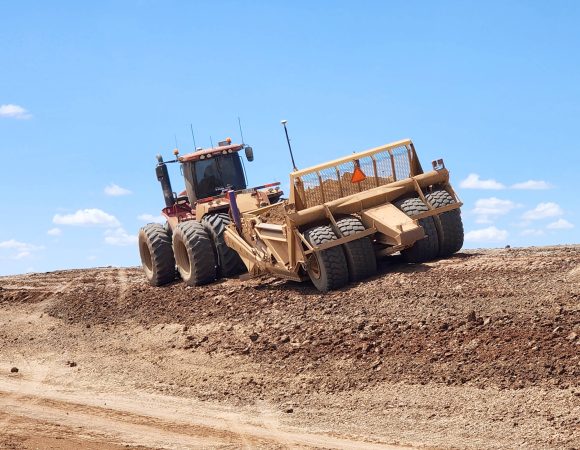 20231126_145324scraper Dam v2 scaled