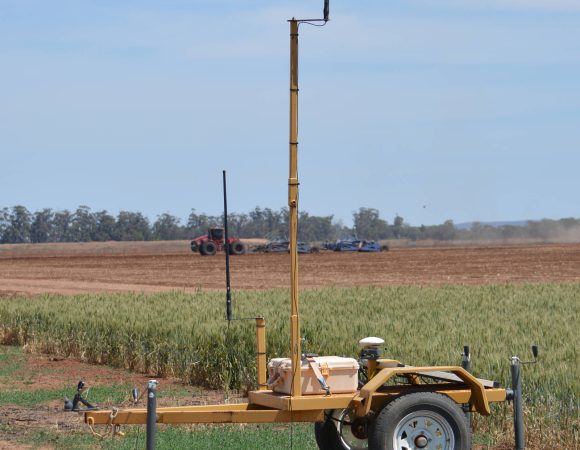 DSC_2356 edited Base stationscaled