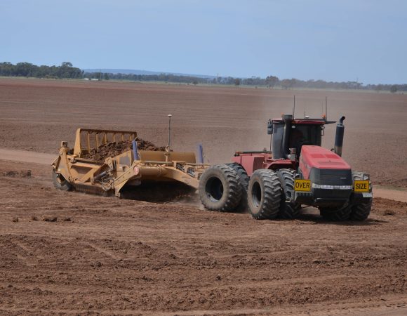 DSC_2378 editedscaled