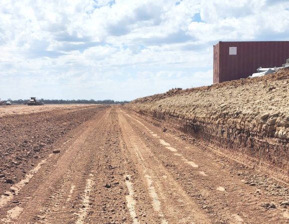 Drain Building scaled