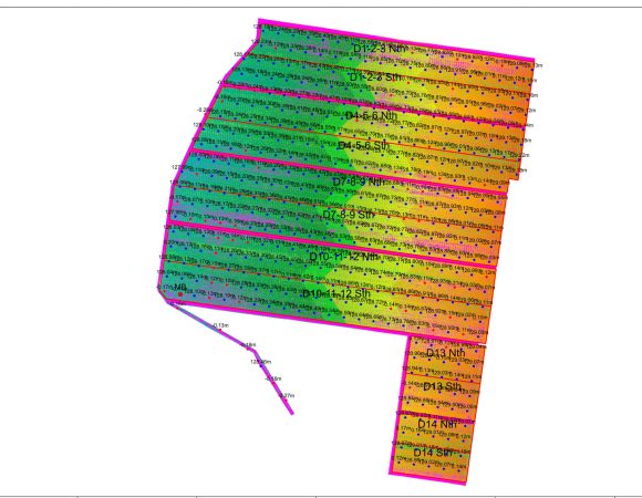 2023-03-20_Stage 3 Plans-16 edited