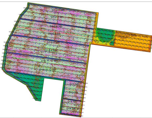 2023-03-20_Stage 3 Plans-2 edited p1scaled