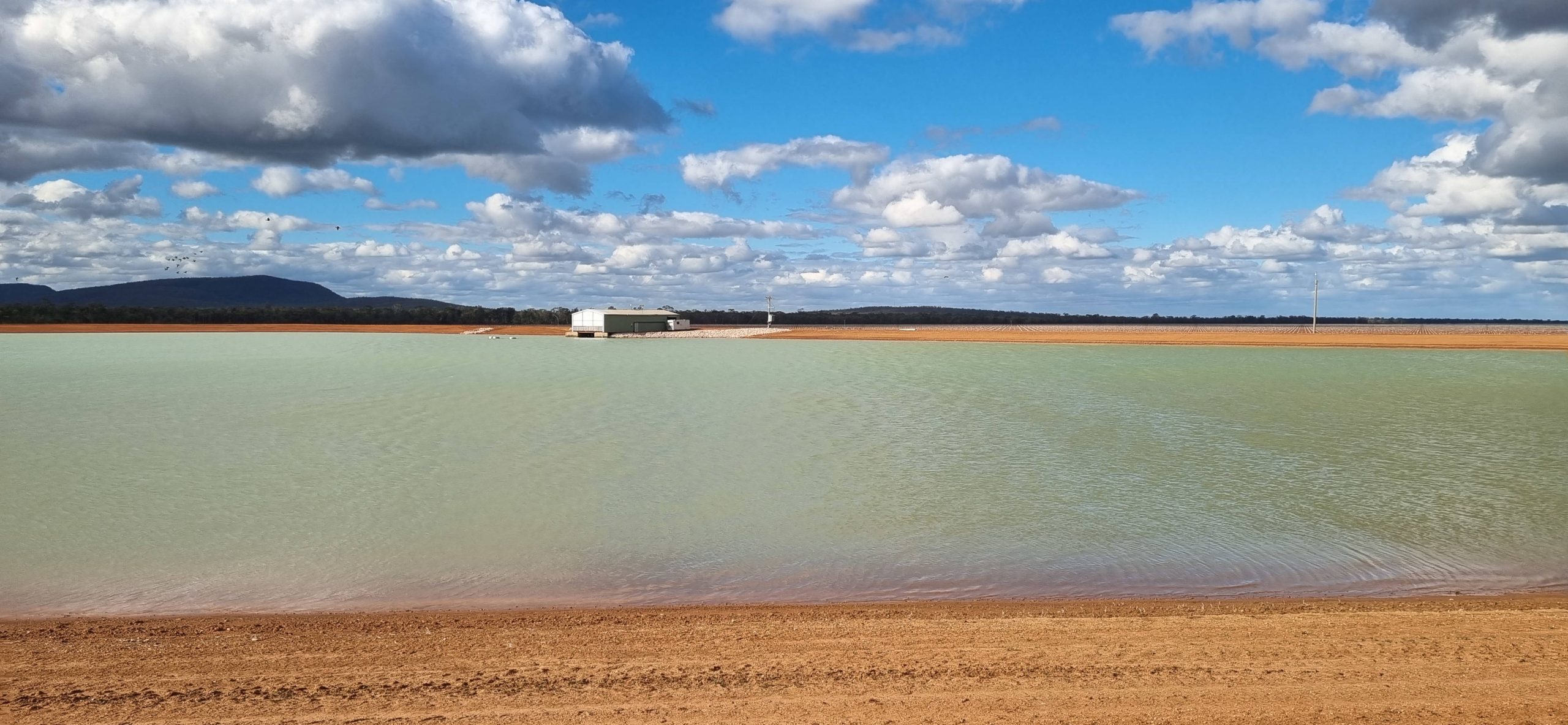 20250827_151931edited Dam scaled